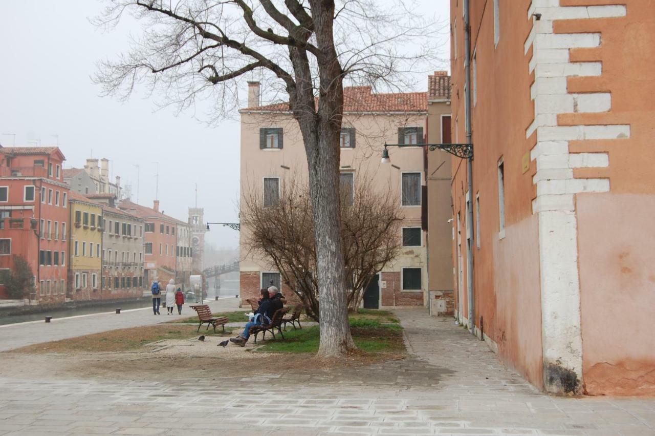 Appartamento Residenza Giulia *