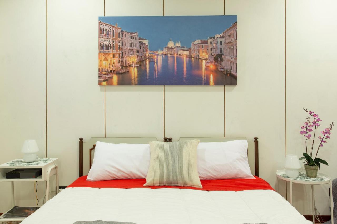 Residenza Giulia Appartamento