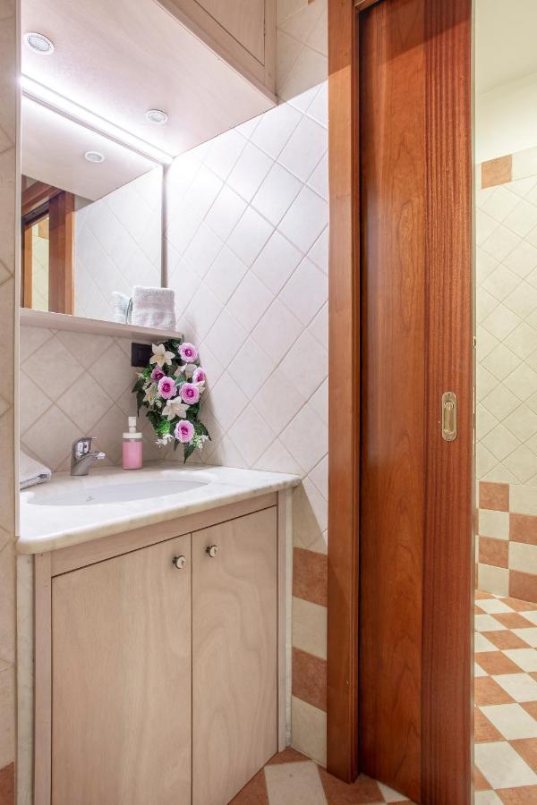 Appartamento Residenza Giulia *
